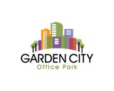 https://www.logocontest.com/public/logoimage/1323492690Garden City Office Park-1.jpg